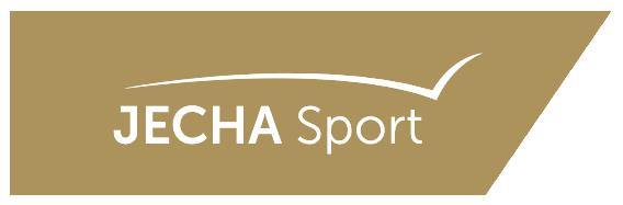 JECHA Sport